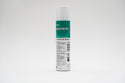Molykote CU-7439 Plus Spray Copper grease - 400ml