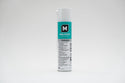 Molykote Supergliss Spray penetrujący - 400 ml
