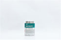 molykote 3402 C LF anti-friction coating