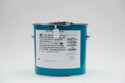 Molykote High Vacum Grease Grease for high vacuum - 5kg
