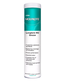 Molykote LONGTERM W2 Multi-purpose Grease - 400g