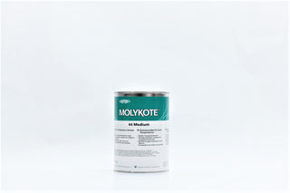 molytote 44 smar silikonowy wysokotemperaturowy