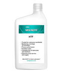 Molykote HTF Biała dyspersja do formowania metali - 5kg