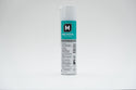 MOLYKOTE METAL CLEANER SPRAY Środek do czyszczenia i odtłuszczania - 400ml