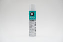 Molykote Omnigliss SPRAY Preparat smarująco penetrujący - 400ml