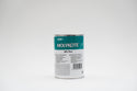 Molykote BR-2 Plus High performance molybdenum grease - 1kg