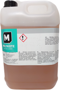 Molykote CO 220 olej do łańcucha