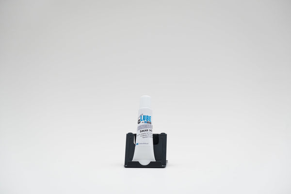 Hinges PTFE Smar do zawiasów 30ml EVIL Lubricants
