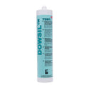 DOWSIL 7091 Silicone adhesive
