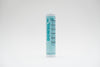 dowsil 732 clear 310ml silikon z atestem spożywczym