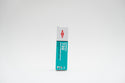 DOWSIL 732 Food grade silicone