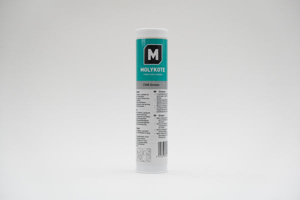 MOLYKOTE 7348 - 400g smar wysokotemperatorowy
