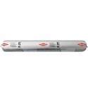 dowsil 776 600ml sausage