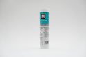 Molykote LONGTERM W2 Multi-purpose Grease - 400g