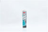 DOWSIL™ 785 Sanitary Acetoxy Silicone