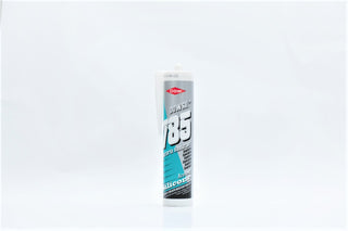 DOWSIL™ 785 Sanitary Acetoxy Silicone