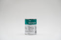 Molykote TP-42 Strongly adhering lubricating paste - 1kg
