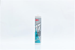 Klej do Luster Dowsil 817