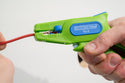 WEICON TOOLS Zestaw ściągaczy Profi-Starter Green Line