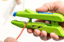 WEICON WERKZEUGE Duo-Crimp Nr. 300 Green Line