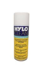 Hylo CLEAN zmywacz do silikonów