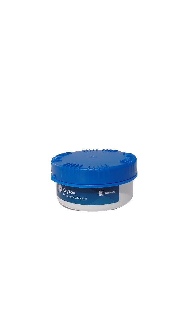 Krytox XHT-BDZ smar wysokotemperaturowy