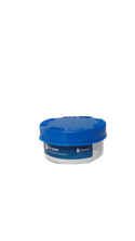 Krytox XHT-BDZ smar wysokotemperaturowy