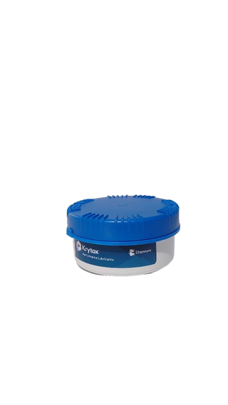 Krytox XHT-BDZ smar wysokotemperaturowy