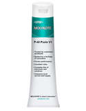 Molykote P40 Assembly paste with good adhesion