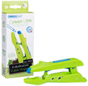 WEICON WERKZEUGE Duo-Crimp Nr. 300 Green Line