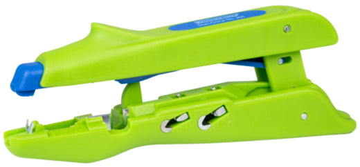 WEICON TOOLS Zaciskacz Duo-Crimp Nr 300 Green Line