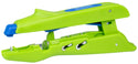 WEICON TOOLS Zaciskacz Duo-Crimp Nr 300 Green Line