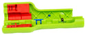 WEICON TOOLS Coax-Stripper Nr 1 F Plus do złączy typu F Green Line