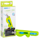 WEICON TOOLS Quadro-Stripper No. 16 Green Line