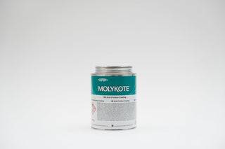 Molykote 106 powłoka przeciwcierna 500g.