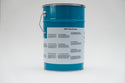 Molykote BR-2 Plus Grease for truck bearings - 5kg