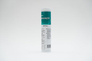 Molykote BR2pl molybdenum grease.400g