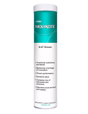 Molykote G-67 Hochleistungsfett - 400 g