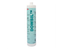 DOWSIL 732 Food grade silicone
