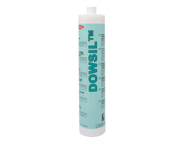 DOWSIL 732 Food grade silicone