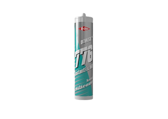 dowsil 776 310ml