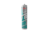 dowsil 776 310ml