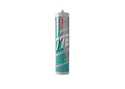 dowsil 776 310ml