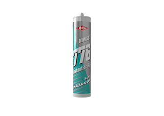 dowsil 776 310ml