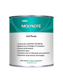 molykote u-n