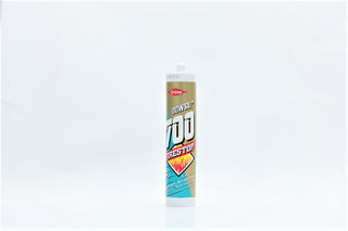 dowsil firestop uszczelniacz ognioodporny