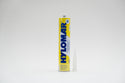 hylomar m 310 ml płynna uszczelka