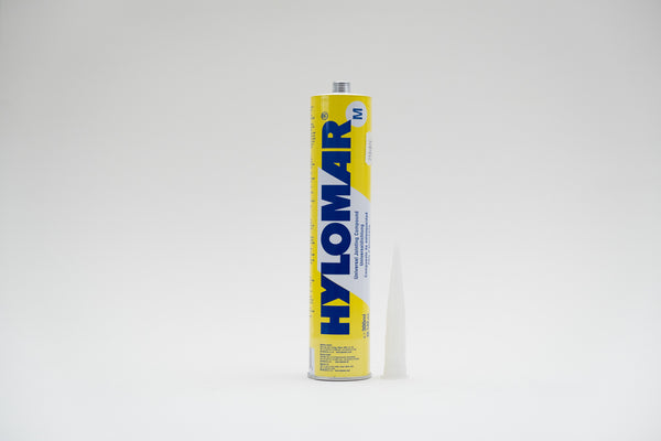 hylomar m 310 ml płynna uszczelka