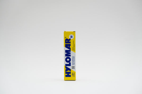 hylomar m tubka 80ml płynna uszczelka