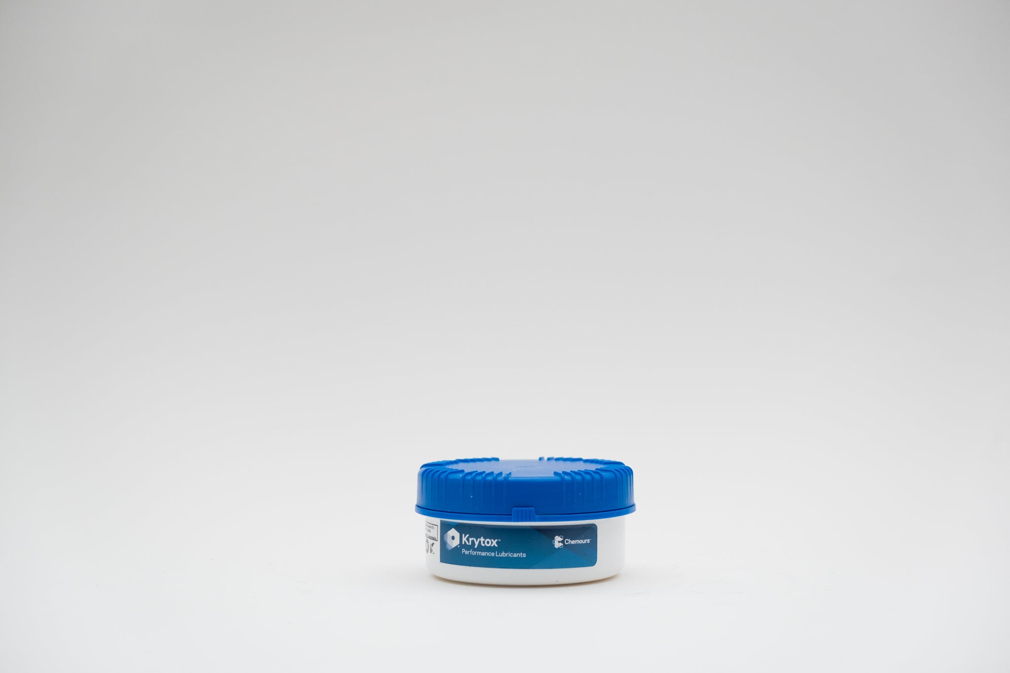 Krytox GPL 205 Nicht brennbares Fett | ABS-Schmierstoffe | sklepsmary.pl Krytox GPL 205 Nicht brennbares Fett | ABS-Schmierstoffe | sklepsmary.pl